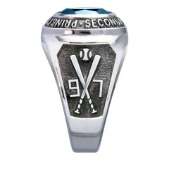 Jewelry Item